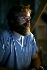 Adam Barth portrait