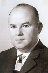 Hürrem Erman portrait