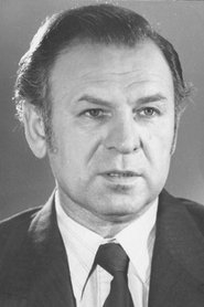 Artiomas Inozemcevas portrait