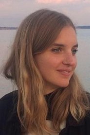 Anna Heide portrait