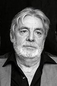 Enric Arredondo portrait