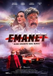 Movie Picture