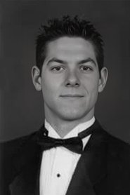 Jason Boyd portrait