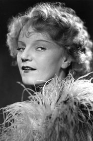 Maly Delschaft portrait