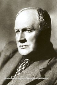 Konstantin Zubov portrait