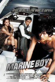 Movie Picture