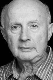 Boris Isarov portrait