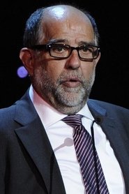 Reyes Abades portrait