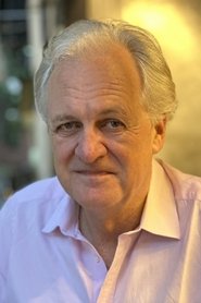 Jan Schütte portrait
