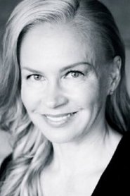 Minna Virtanen portrait