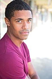 Maxx Brawer portrait