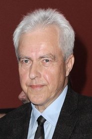 Jacek Bursztynowicz portrait