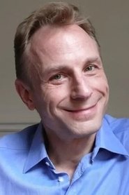 Pascal Stencel portrait