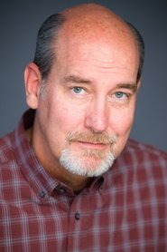 James Healy Jr. portrait
