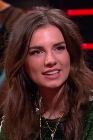 Maan de Steenwinkel portrait