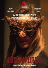 Movie Picture