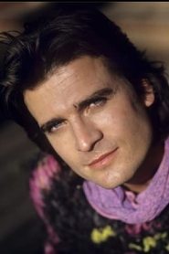 Stephen Shellen portrait