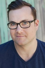Kristian Bruun portrait