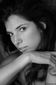 Guja Quaranta portrait