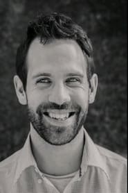 Bryden Elliott DiGennaro portrait