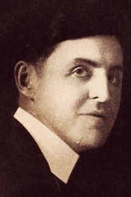 David Kirkland portrait