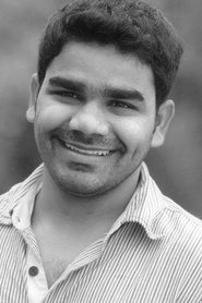 Venu portrait