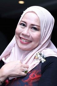 Dewi Yull portrait