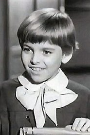 Marco Paoletti portrait