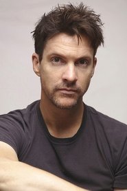Darin Beckstead portrait