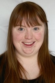 Luisa Wöllisch portrait