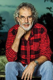 Renato Teixeira portrait
