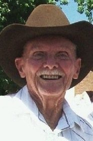 Earl Bellamy portrait