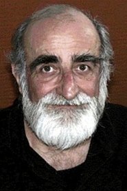 Demir Gökgöl portrait