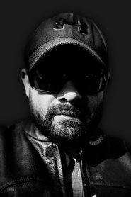 Omar Suner portrait