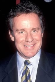 Phil Hartman portrait