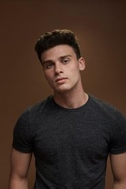 Sam Wexler portrait