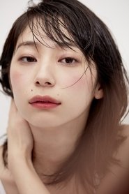 Noroanna portrait