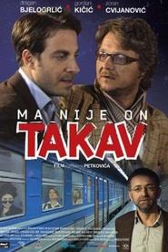 Movie Picture