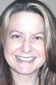 Ann Altieri portrait