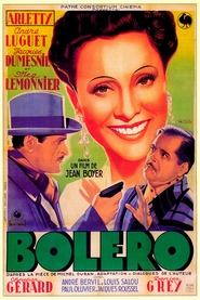 Movie Picture