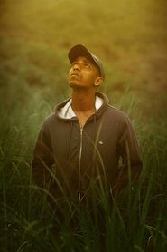 Nithin Raj portrait