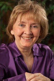 Suzanne Garceau portrait