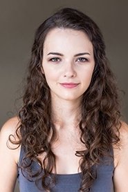 Maria Vos portrait