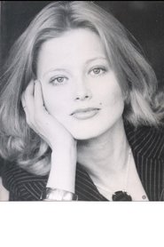Kathleen King portrait