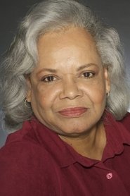 Beatrice Winde portrait