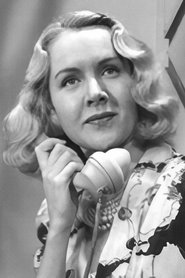 Teresa Cazal portrait