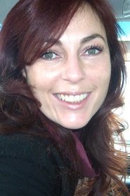 Christie LeBlanc portrait