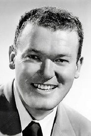 Frank Sully portrait