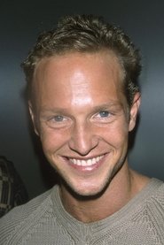 Stan Kirsch portrait