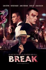 Movie Picture